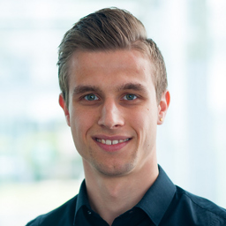 Matthias Gattinger