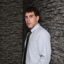 Marco Bortolas
