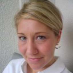 Lilly Frese