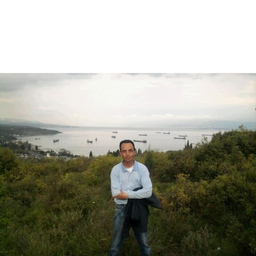 Utku Aysan