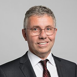 Herbert Meier