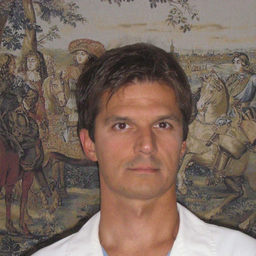 Alessandro Thione