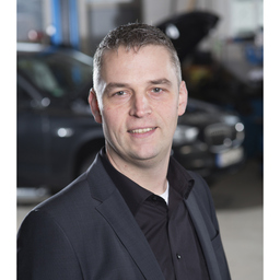 Jochen Hannemann