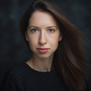 Alisa Serbeniuk-Kuchynska