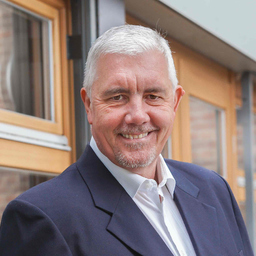 Thomas Krölls