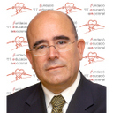 Andrés Martín Martos
