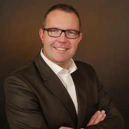 Marcus Holldorf