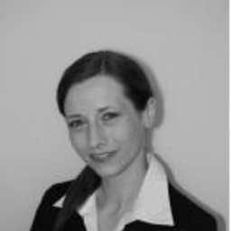 Cornelia Foese