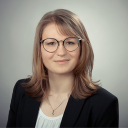 Vanessa Scheller