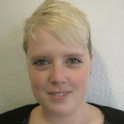 Elisabeth Towse