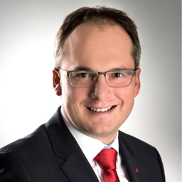 Franz Kinzler