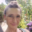Julia Kürschner geb. Meyer