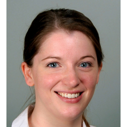 Anna Ester's profile picture