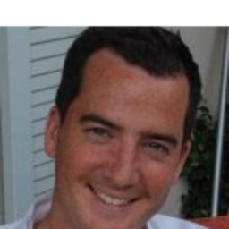 Grégory PICARD