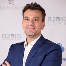 Dr. Nevio Zucca