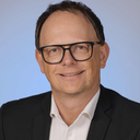 Dipl.-Ing. Joachim Schmuck