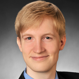 Johannes Schiffmann