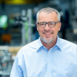 Ralf Niehausmeier