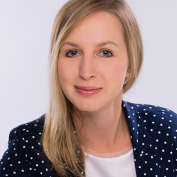 Kerstin Pfennig