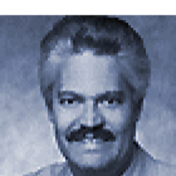 Klaus-Peter Schubert