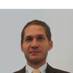 Christoph Eder