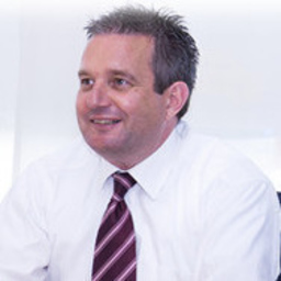 Christian Neuhold