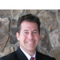 Todd Backer's profile picture