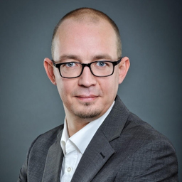 Christian Sehland