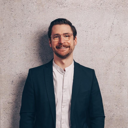 Sebastian Fürst
