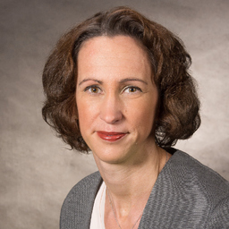 Sandra Dittrich