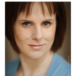 Sabine Sams