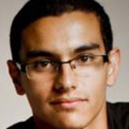 Karim Ghariani's profile picture