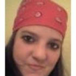 camelia Dominguez Martinez
