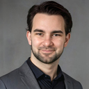 Yannick Kasper