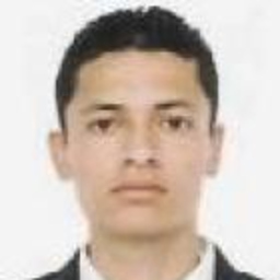 javier morales