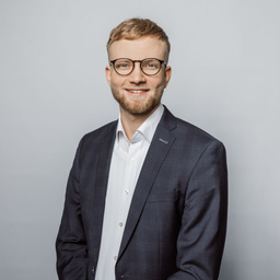 Jona Marvin Rißland