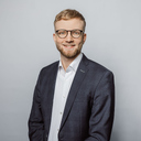 Jona Marvin Rißland