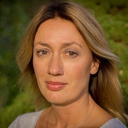 Stephanie Barnehl