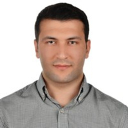 Baran Arslan