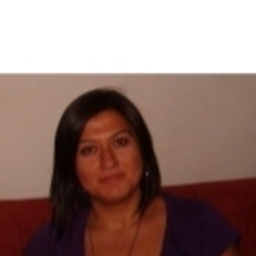 Betül Karahan