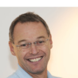 Erwin Zueger