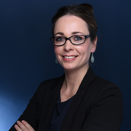 Claudia Kistler