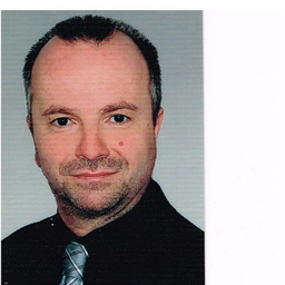 Markus Gutmann