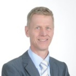 Andreas Geistlich