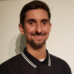 Lars Clemens