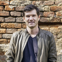 Christoph Gaunersdorfer