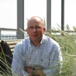 Bruno Vanneste