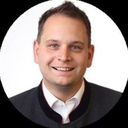 Thomas Fischer