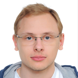 Dennis Piotrowski