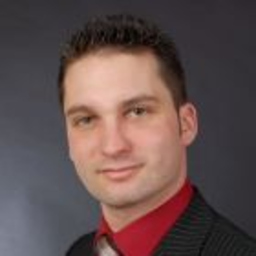 Jörn Duensing